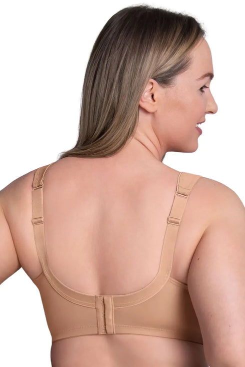 Rosa Faia Twin Soft Bra